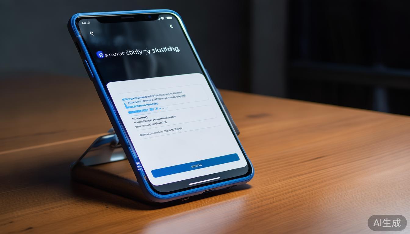 比特派最新钱包安全中心操作_如何在比特派最新钱包app下载中设置支付密码_比特派钱包设置支付密码