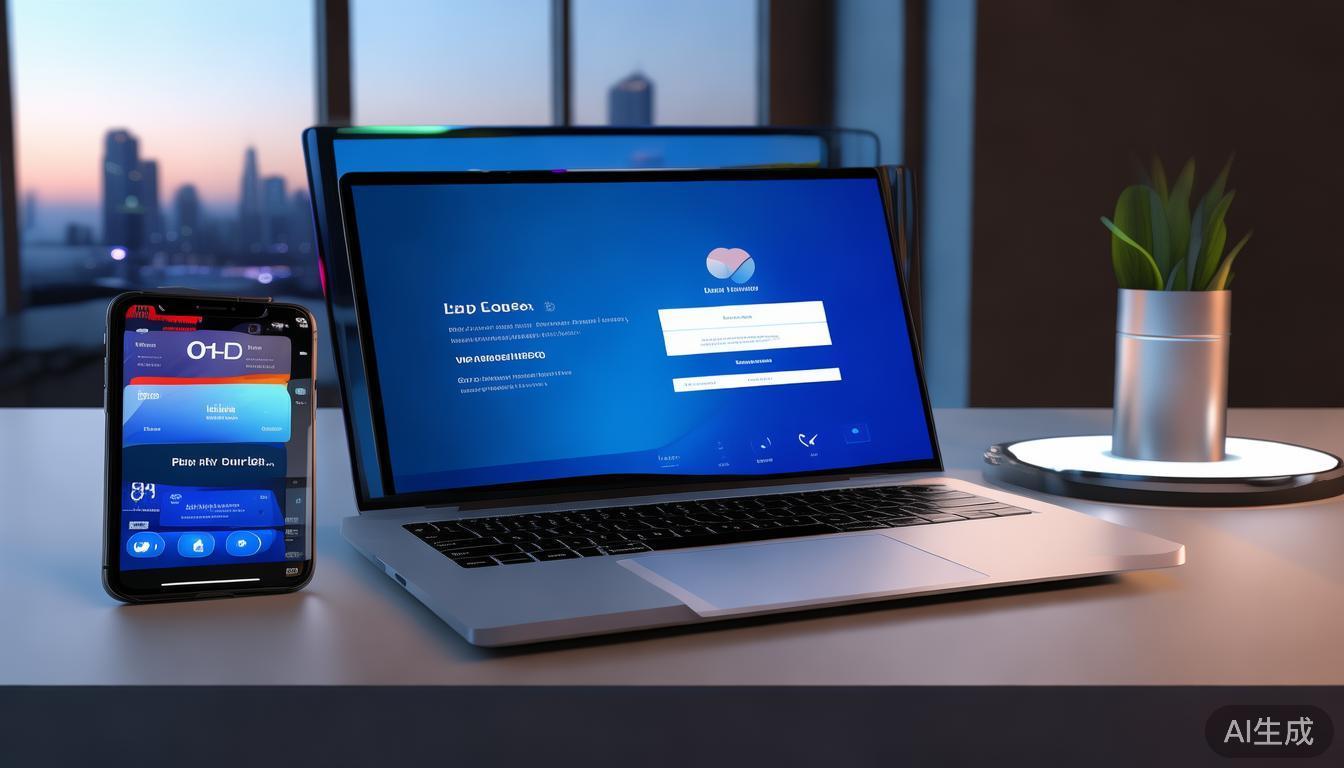 冷钱包和比特派钱包的差异化分析_冷钱包与比特派钱包的差异_冷钱包的特点与优势