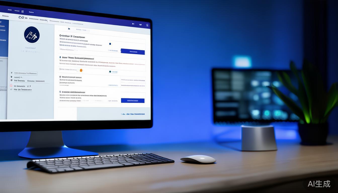 比特派钱包官网运行维护_比特派钱包官网客户意见反馈_比特派钱包官网入口的技术支持与用户反馈