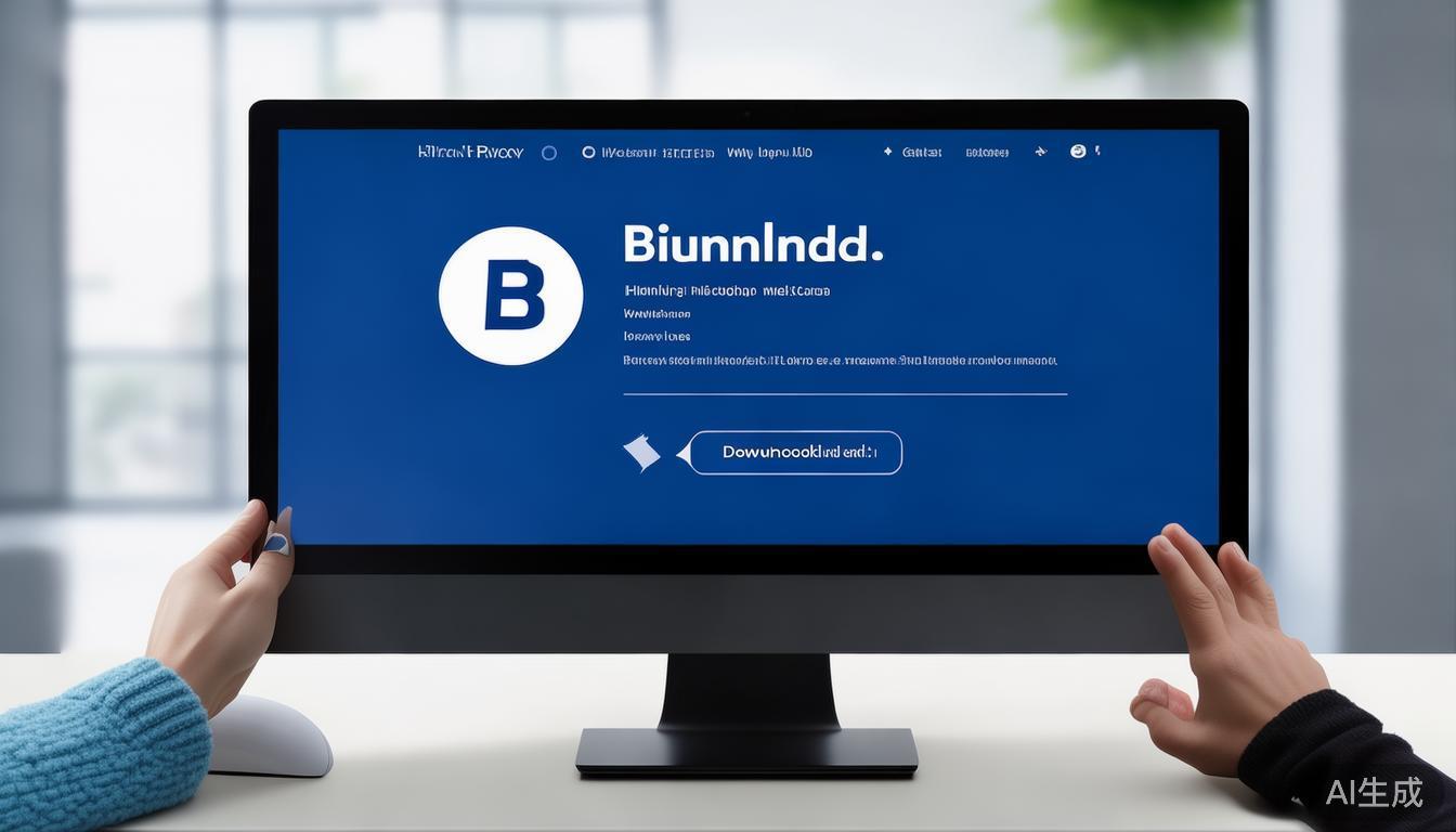 比特派钱包功能改进_比特派钱包最新动态_比特派钱包的最新消息与官方下载更新