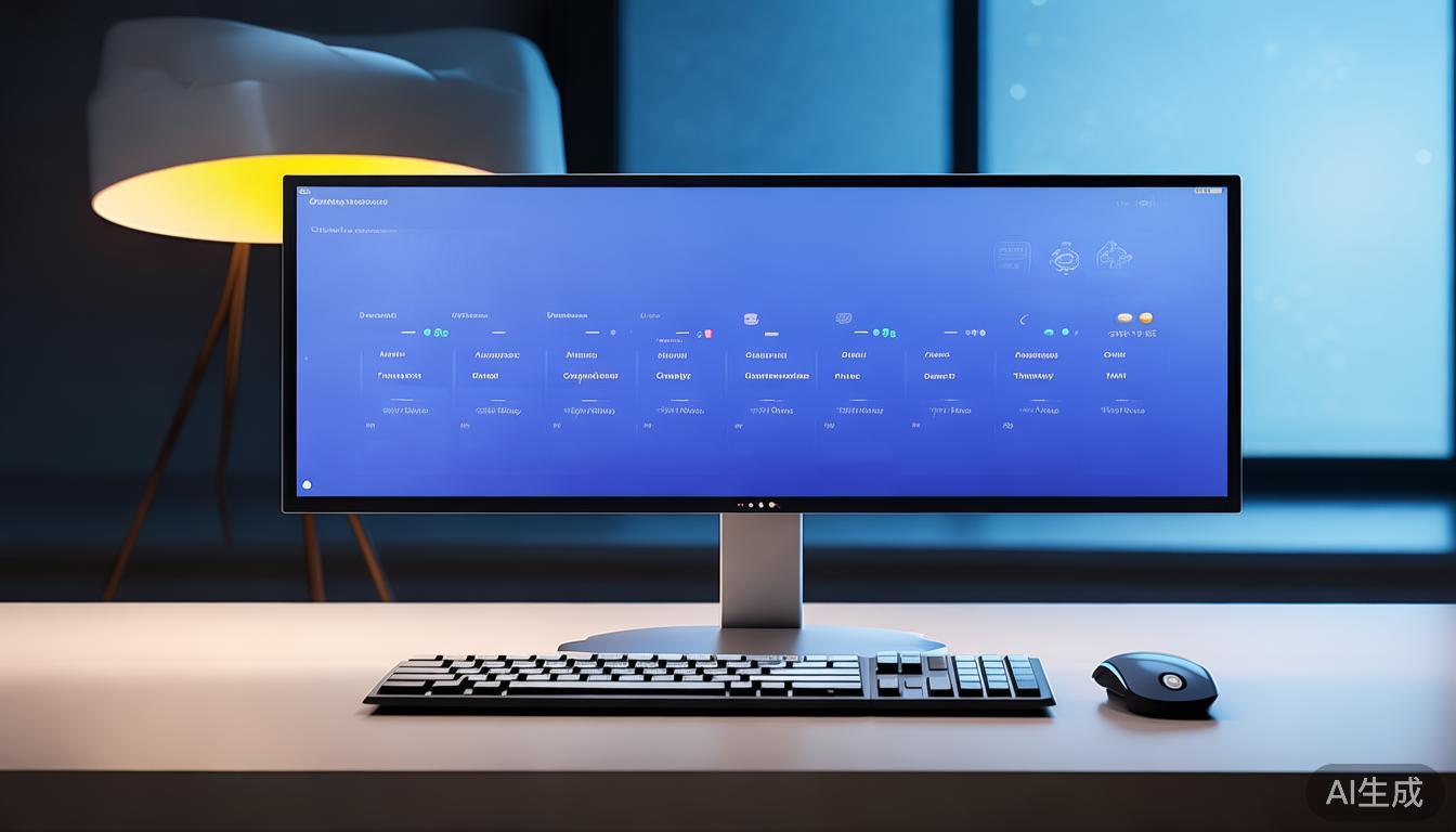 比特派钱包新版本特性分析_比特派钱包官方下载途径_比特派钱包app官方下载最新版本的用户行为与市场适应