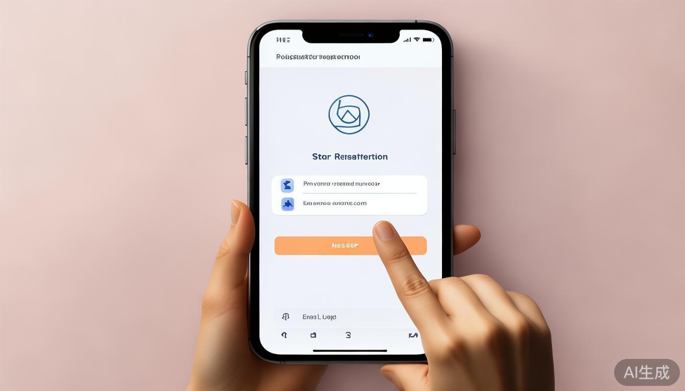 如何通过比特派钱包app官方下载最新版本进行资产管理？_比特派钱包app注册登录及安全设置_比特派钱包app官方渠道下载