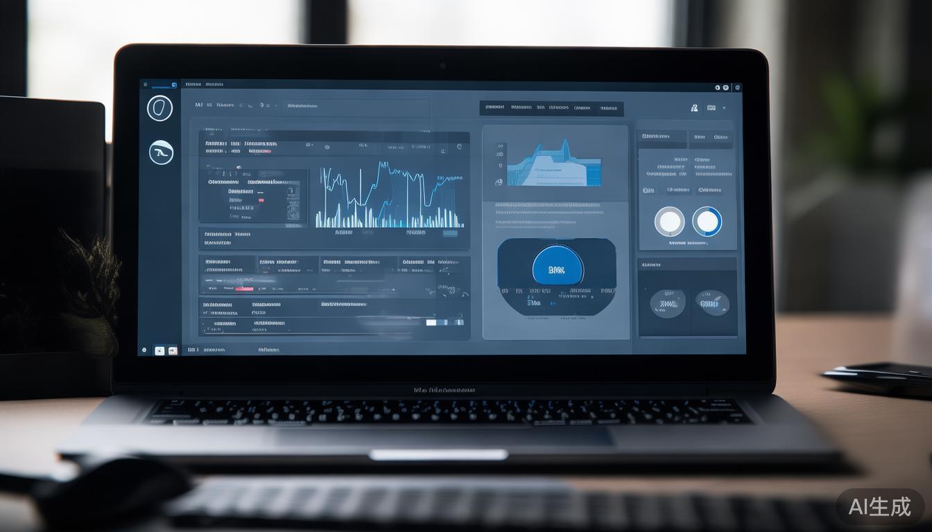 如何通过比特派Bitpie正式版下载跟踪市场动态_Bitpie官方下载_Bitpie数字资产钱包