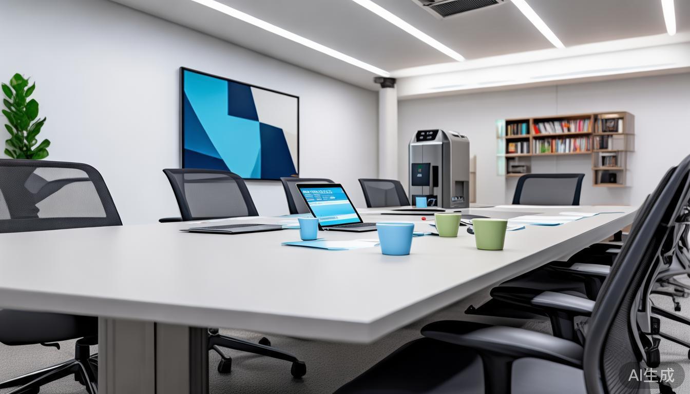 数字资产持有者交流平台_如何在比特派钱包app官方版下载中增强用户交流？_比特派钱包软件互动区域