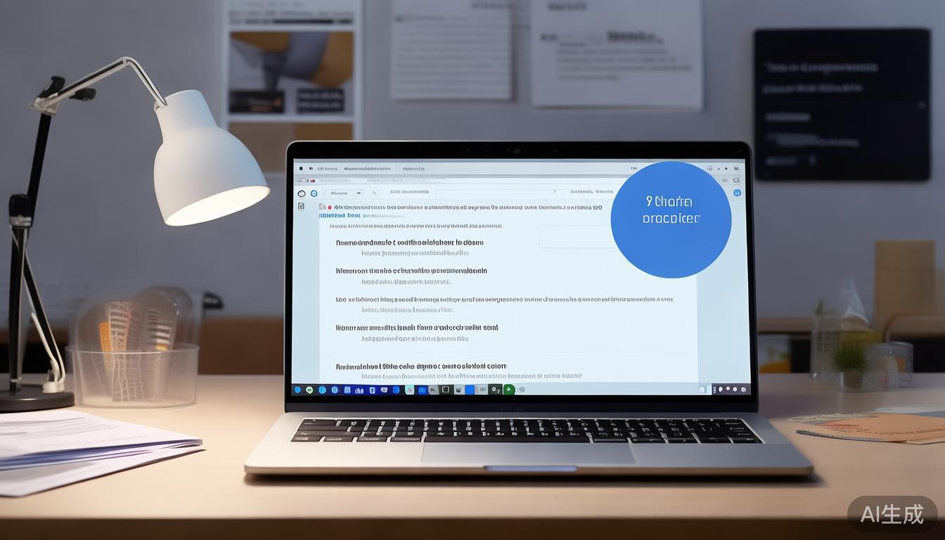 用户反馈：Bitpie钱包下载地址的可靠性分析_Bitpie钱包下载地址_加密货币安全