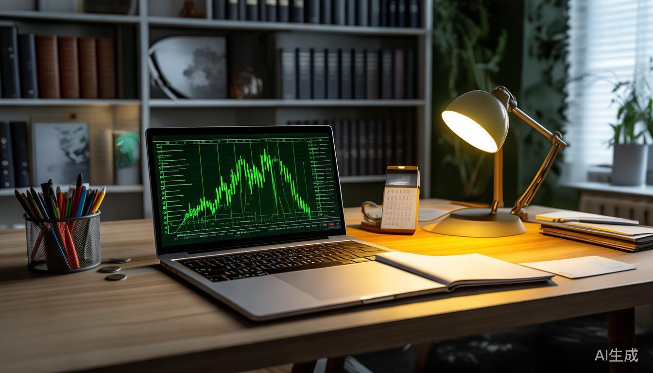 如何在bitpie官网下载后，提高您对市场变化的敏感度，以便及时调整投资策略？_数字货币投资提升市场敏感度_Bitpie钱包与数字货币投资策略调整