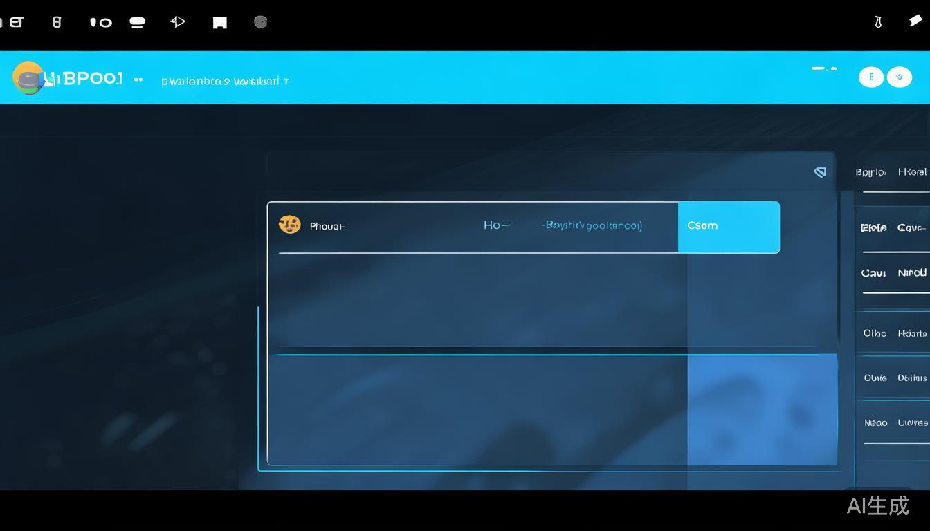 如何在比特派钱包官网入口查找联系方式_比特派钱包官网底部联系链接查找_比特派钱包官网联系方式查询