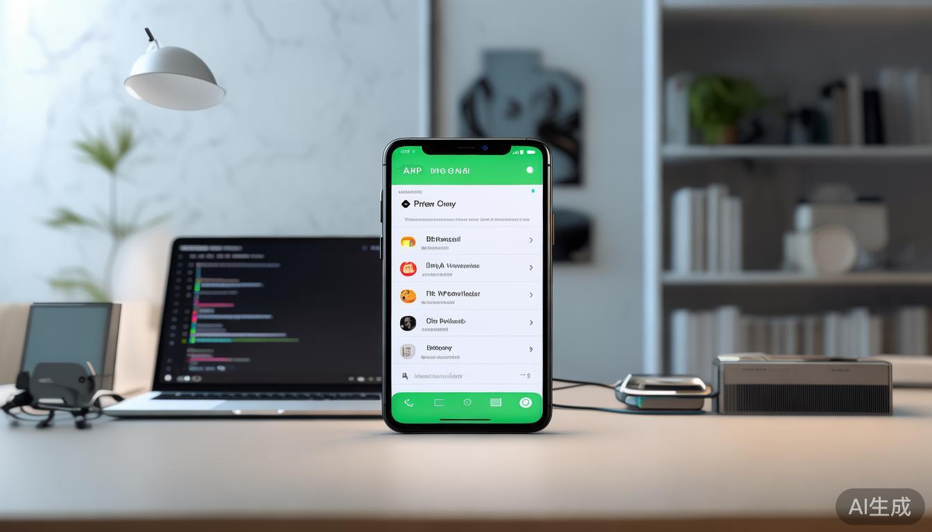 如何快速进行比特派安卓版下载？_比特派APK安全下载方法_比特派安卓版官方下载