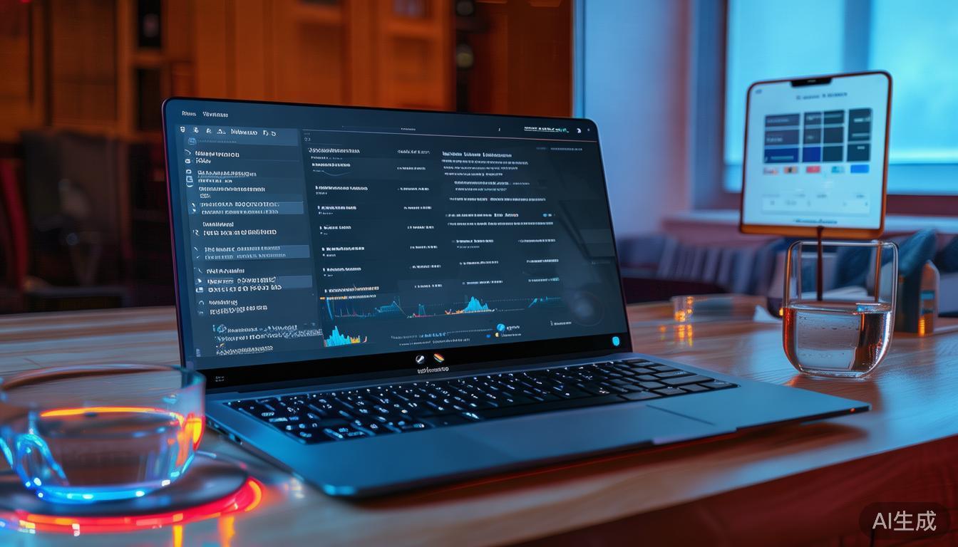 比特派钱包投资咨询_如何在比特派钱包中查找投资咨询？_比特派钱包内置功能