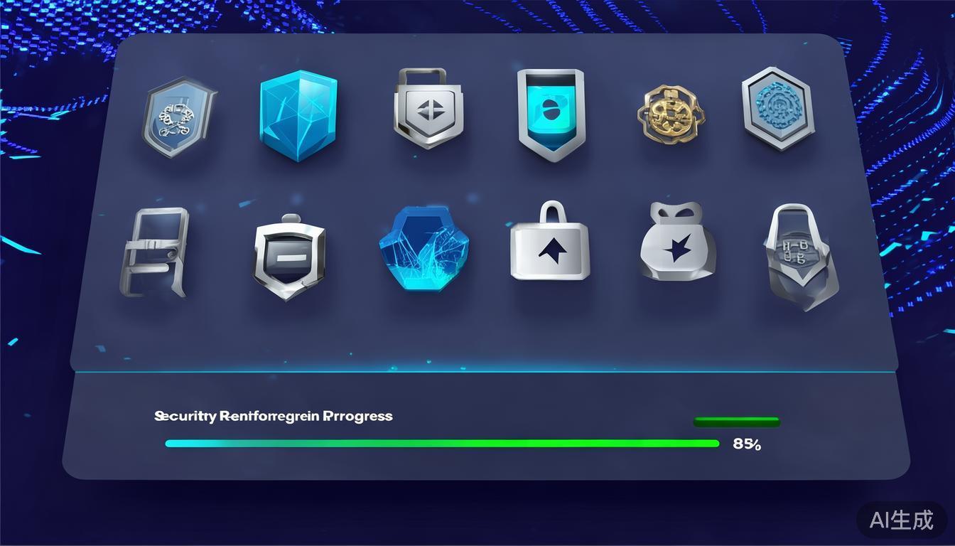 实时行情追踪智能提醒功能投资回报提升_比特派钱包5.2版本下载安装简化多链资产管理_如何通过比特派钱包5.2下载带动投资增长？
