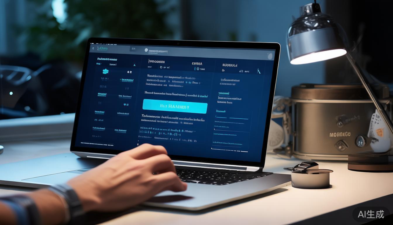 安全使用比特派钱包app的技巧与官方下载后的保护措施_比特派下载安全要点_比特派钱包安全技巧