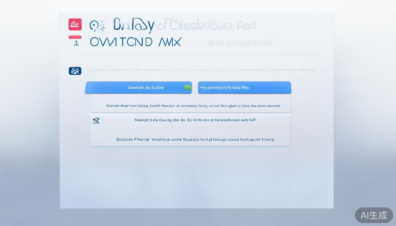 比特派钱包官方背景_比特派钱包的提供者及下载来源_比特派钱包安全下载途径