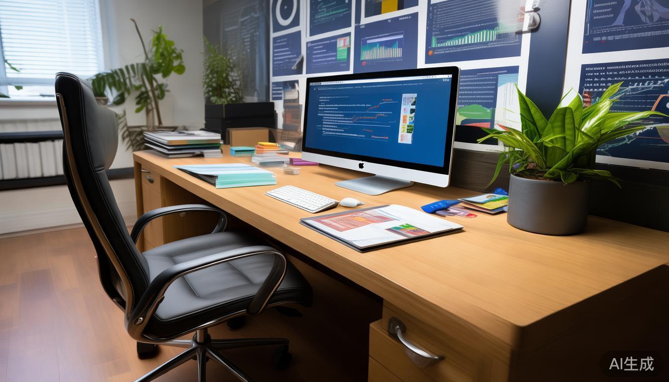 比特派钱包资产安全_加密货币风险控制_如何在比特派钱包中实施风险控制？