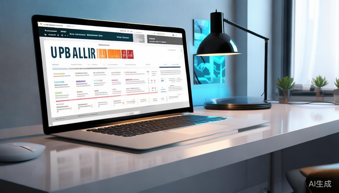 如何通过比特派钱包app官方下载最新版本进行能力提升？_比特派钱包官网下载_最新版本安全性能