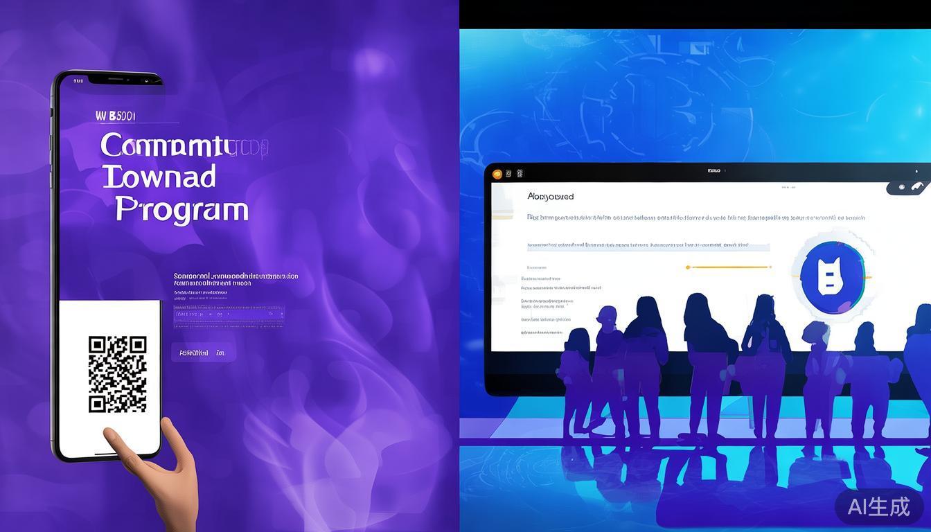 数字货币保管处理平台_比特派钱包官方应用软件_如何通过比特派钱包app官方版下载进行社区建设？