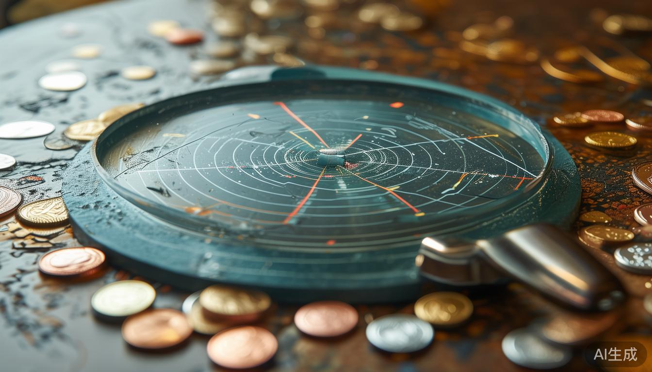 在比特派官网下载比特派安卓版app后，如何建立高效的投资组合与资金流动策略？_比特派安卓应用 资产配置方案 资金调度规划