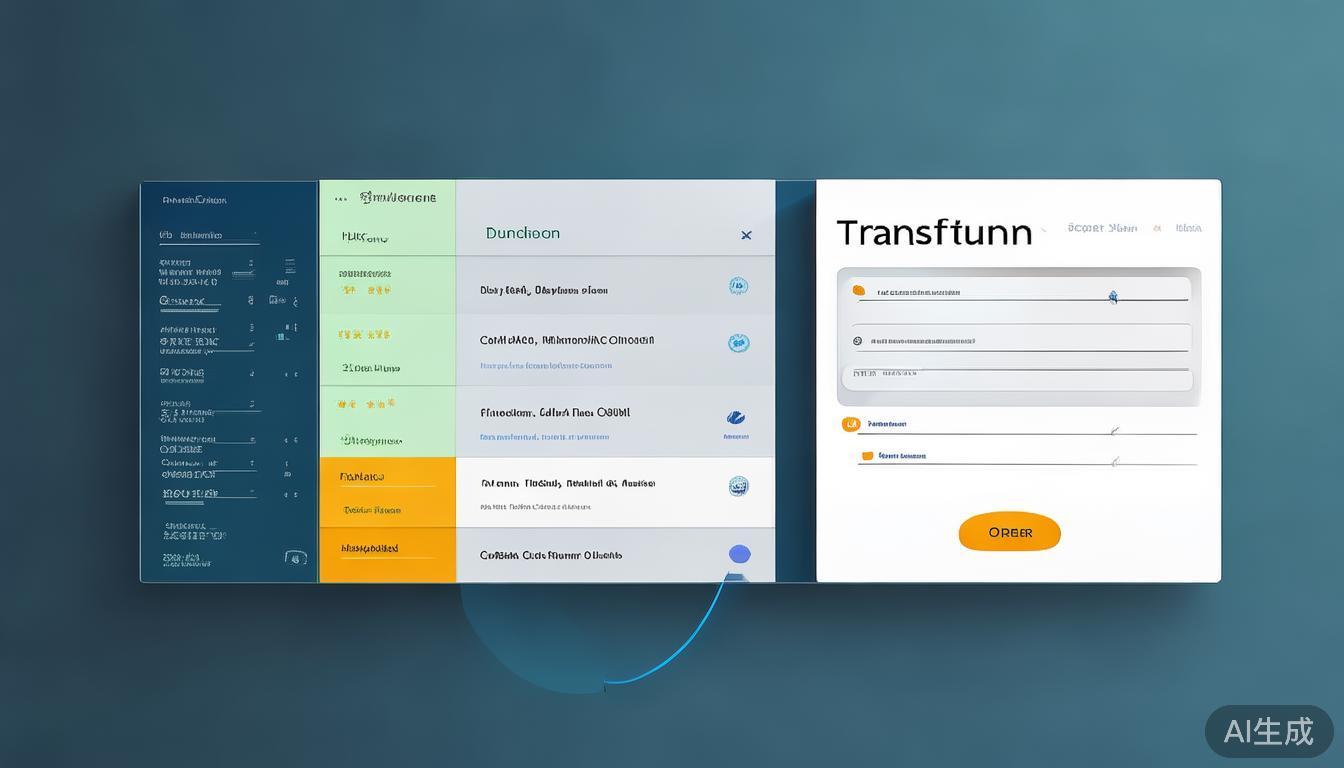 步骤详解：如何在Bitpie手机钱包中进行法币兑换_Bitpie手机钱包法币兑换步骤_Bitpie钱包法币交易操作流程