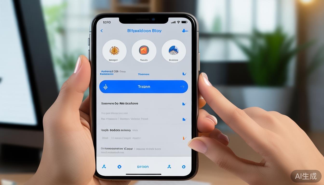 比特派钱包交易便捷多币种_使用比特派钱包的用户评论与反馈_比特派钱包安全加密私钥