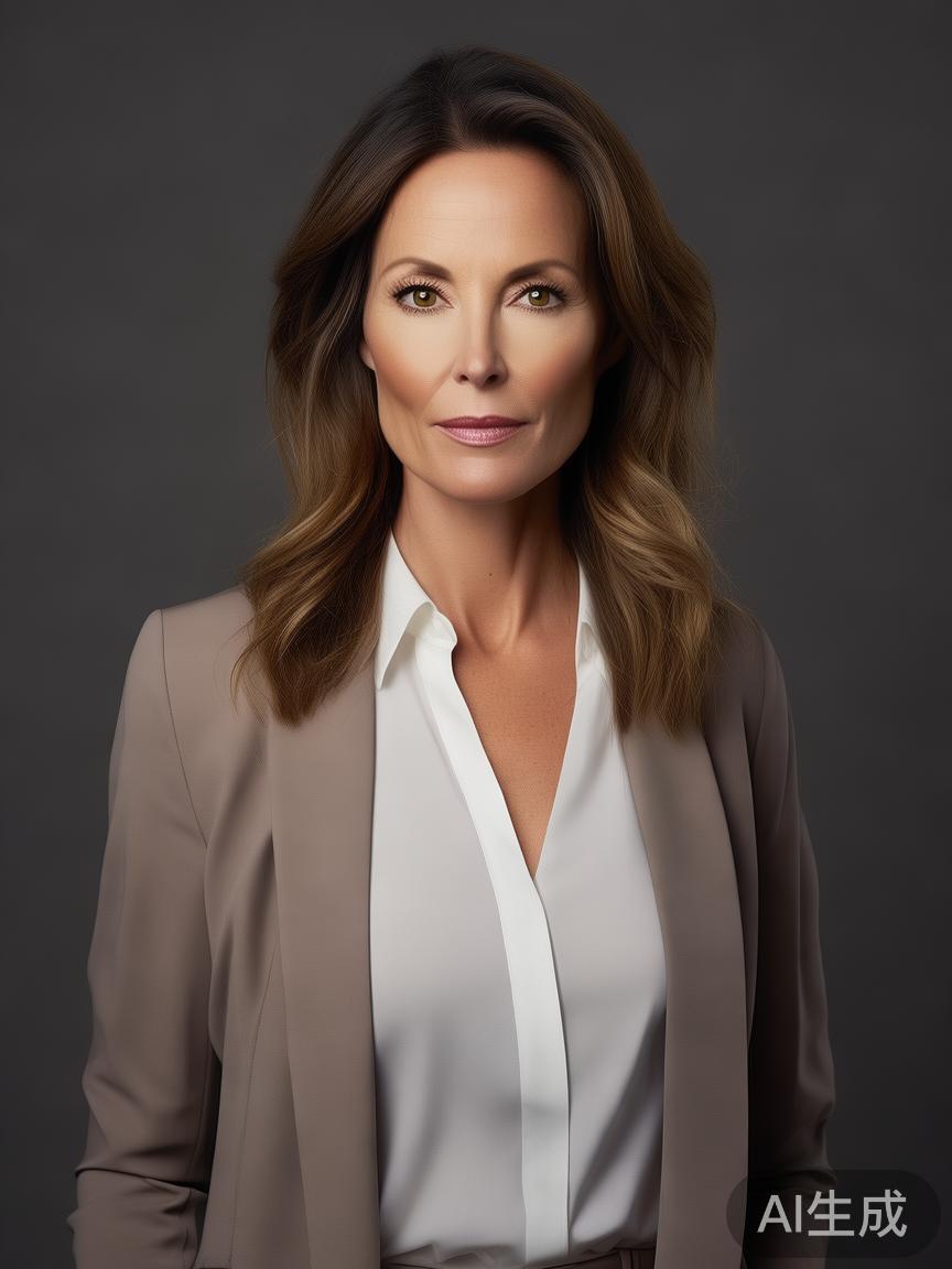 比特派钱包界面设计_比特派钱包操作便捷性_比特派钱包的舒适性与操作体验评估