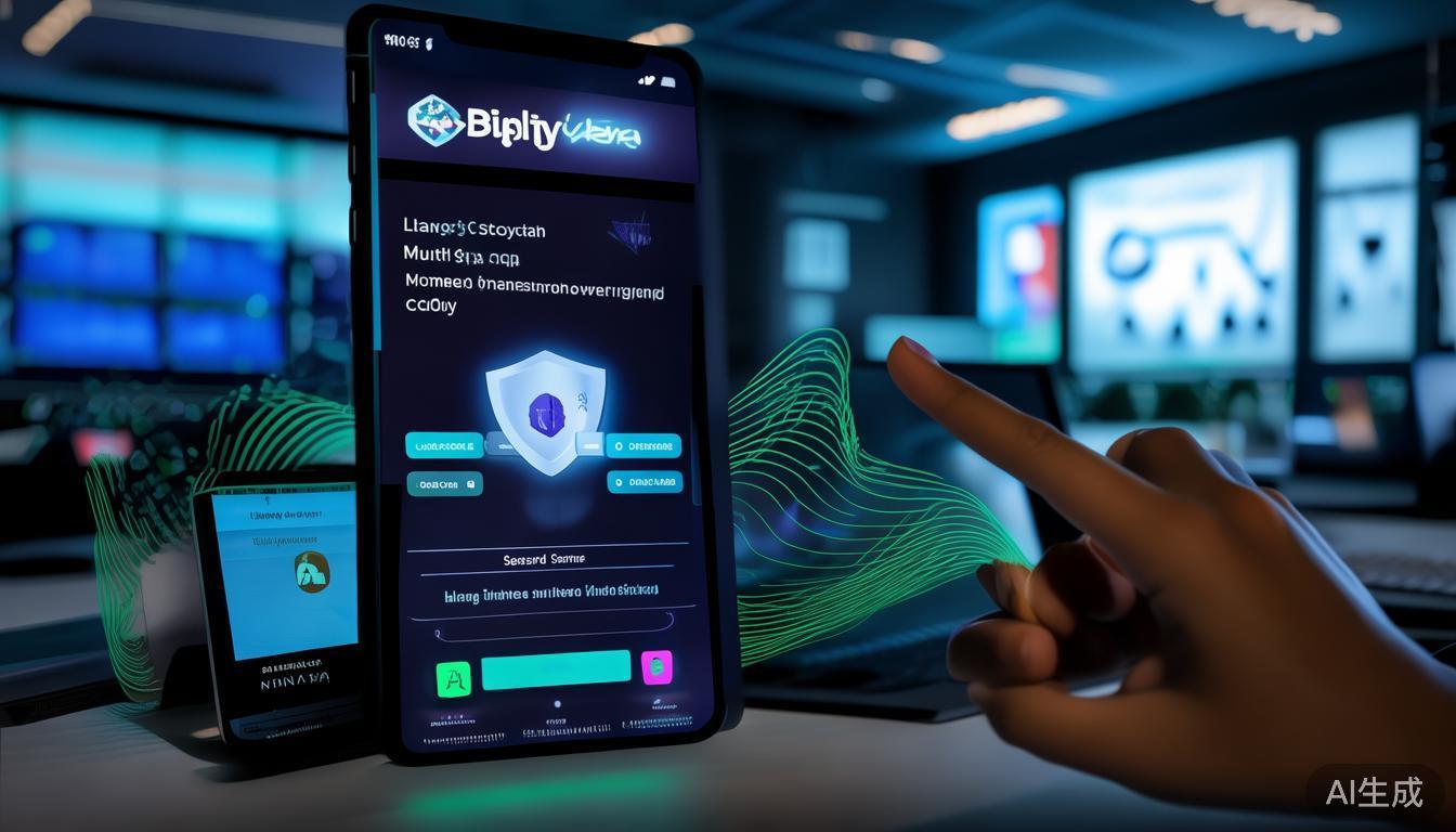 Bitpie钱包APP官网与其他钱包的比较_Bitpie钱包APP官网_Bitpie钱包与其他钱包对比