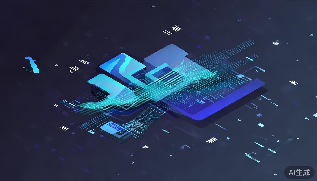 比特派最新版本下载挑战_数字货币钱包竞争激烈_比特派官方下载最新版的市场竞争与用户调整