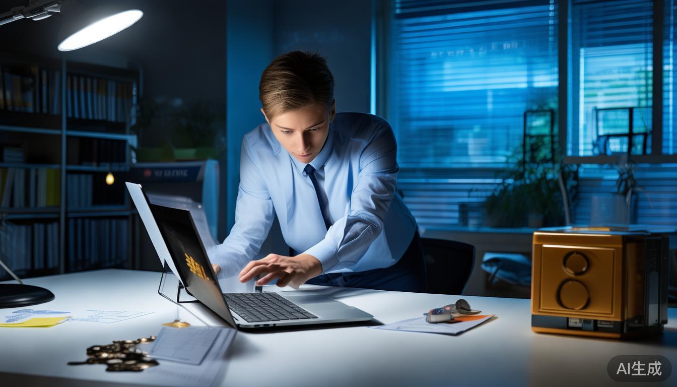 比特派手机版安装风险_官方渠道获取数字资产_如何通过比特派安卓版下载提升风险认知？