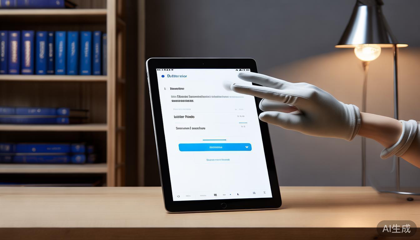 加密货币钱包品牌宣传_比特派钱包品牌融入_如何在比特派Bitpie钱包app中进行品牌宣传