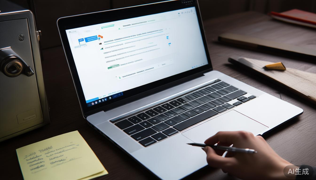 Bitpie钱包设置紧急联系人_用户指南：如何在Bitpie钱包中设置紧急联系人？_数字资产安全设置