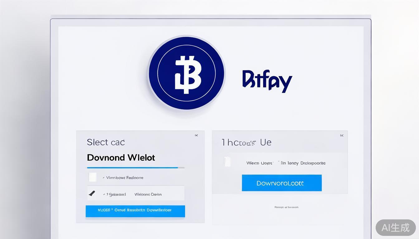 比特派钱包app官方下载网址的服务质量与用户反馈_官方下载渠道便捷性_比特派钱包服务质量