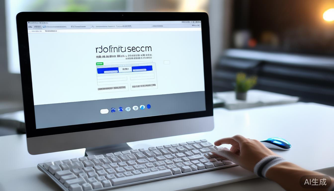 避免第三方平台安全风险_保持安全的法规：在 Bitpie 官网下载的必要性_从Bitpie官网下载软件