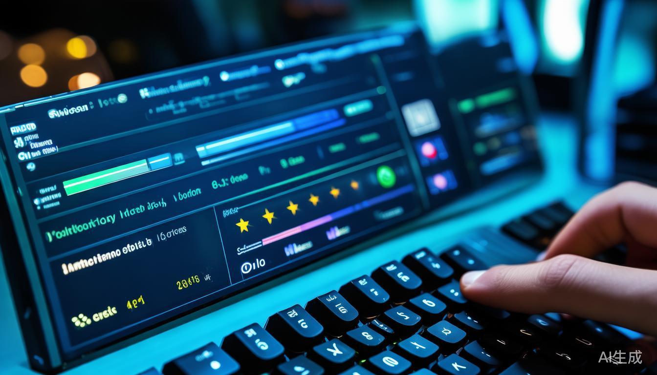 官方渠道防范钓鱼陷阱_如何在比特派钱包app官方下载最新版本中保持交易安全？_比特派钱包安全下载