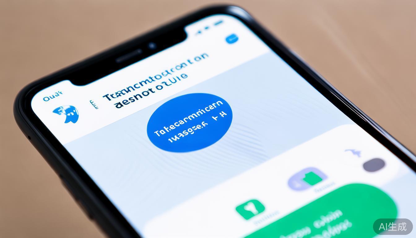 比特派钱包app官方下载中文版的支付功能与实现_比特派钱包交易加速_比特派钱包支付功能