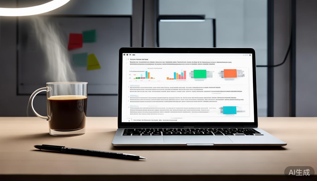 比特派钱包更新_比特派用户体验_比特派钱包app官方下载最新版本的市场反馈与品牌价值