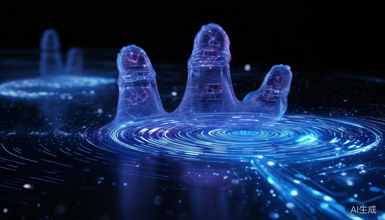 从bitpie比特派钱包的下载地址看数字资产管理的未来_比特派钱包下载地址_数字资产管理安全趋势