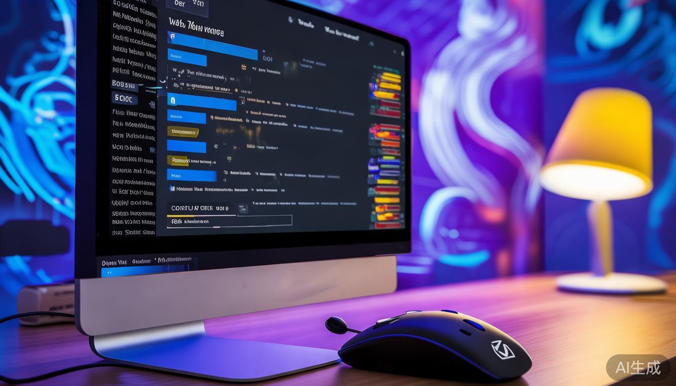 Bitpie钱包苹果设备更新_Bitpie钱包跨链兑换功能提升_使用Bitpie钱包：苹果设备用户的最新体验