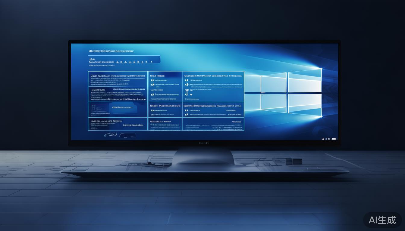 比特派钱包5.0官方获取_如何在比特派钱包5.0官方下载中实现信息透明？_信息公开透明