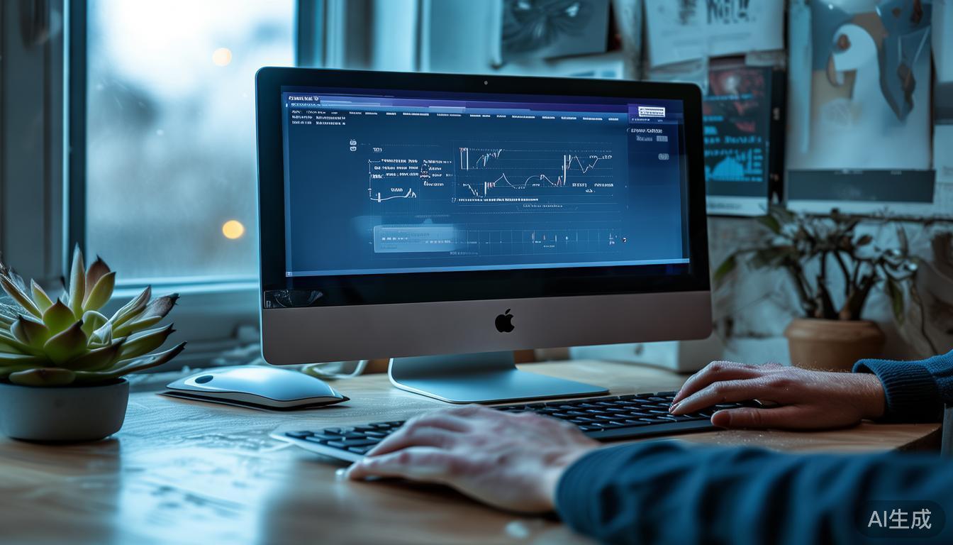 用户回顾：比特派钱包app官网提供的真实投资案例_数字货币投资成功与失败经验_比特派钱包app官网真实投资案例