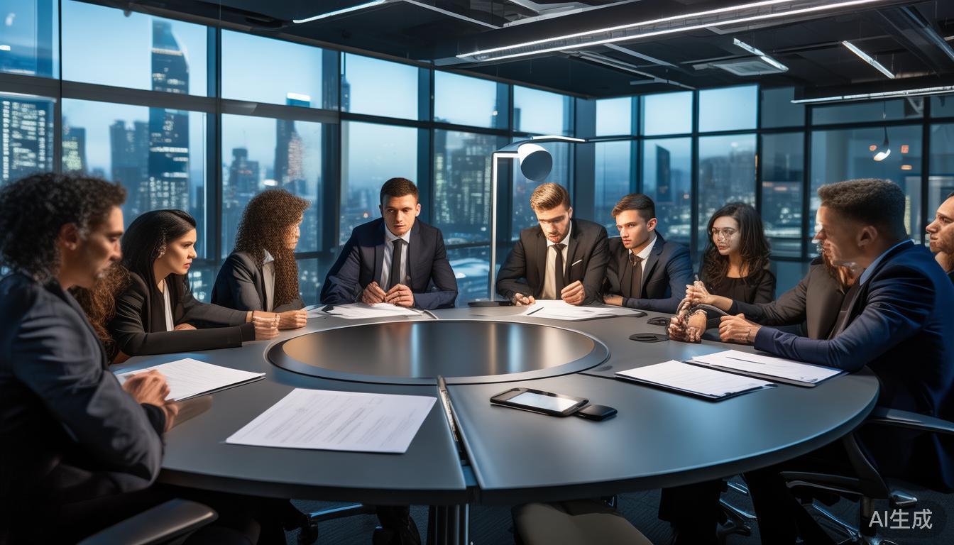 比特派钱包下载网址维护_用户服务改进策略_比特派下载网址的用户维护与业务拓展