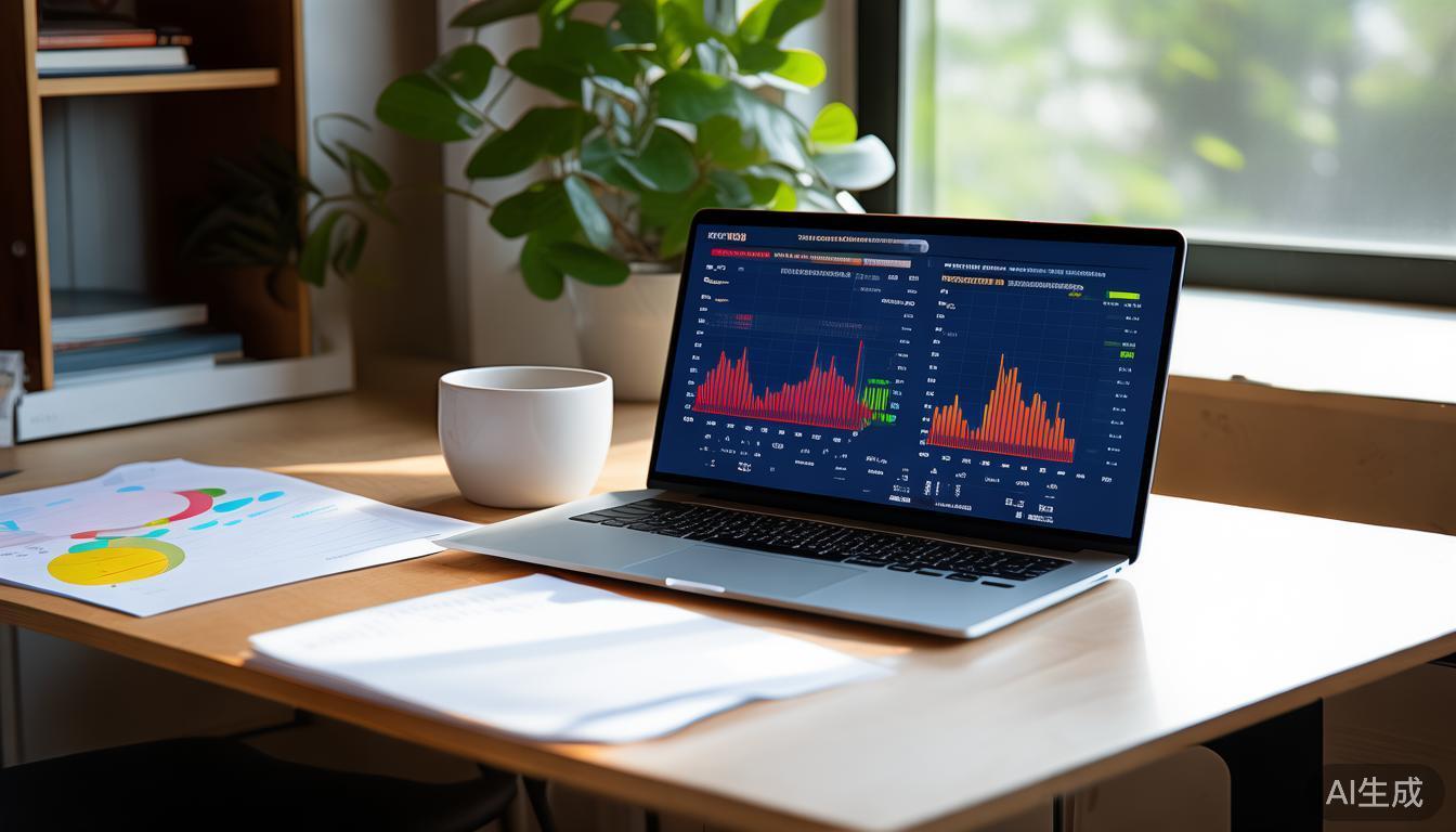 比特派平台投资准备_比特派正式版下载实战投资_如何在比特派Bitpie正式版下载中进行实战投资