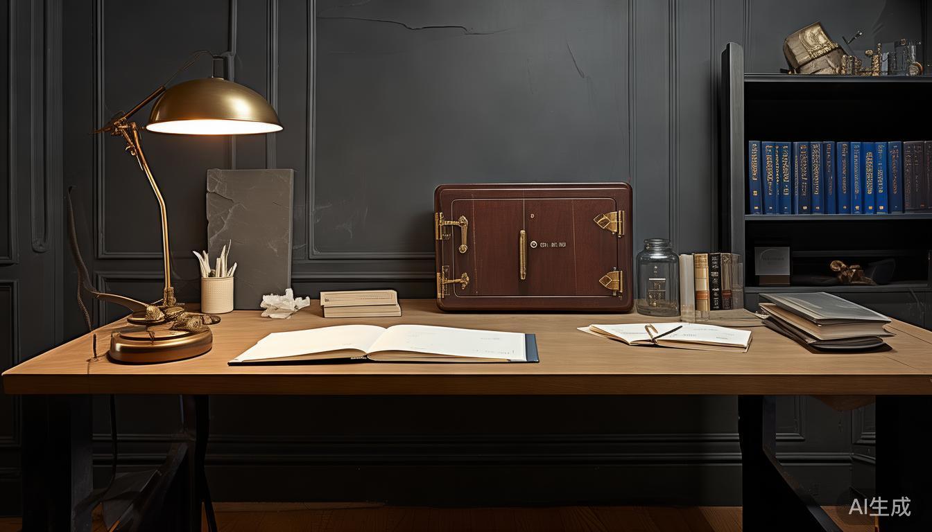 比特派钱包安全配置_比特派钱包官方下载后的安全设置与实践经验分享_创建牢固密码攻略