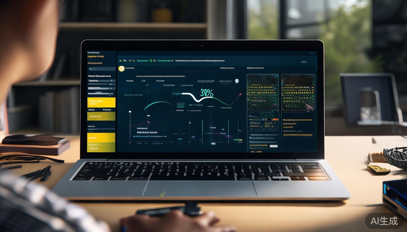 比特派钱包国际版的下载与安装指南_比特派钱包国际版下载安装步骤_安全可靠的加密货币钱包