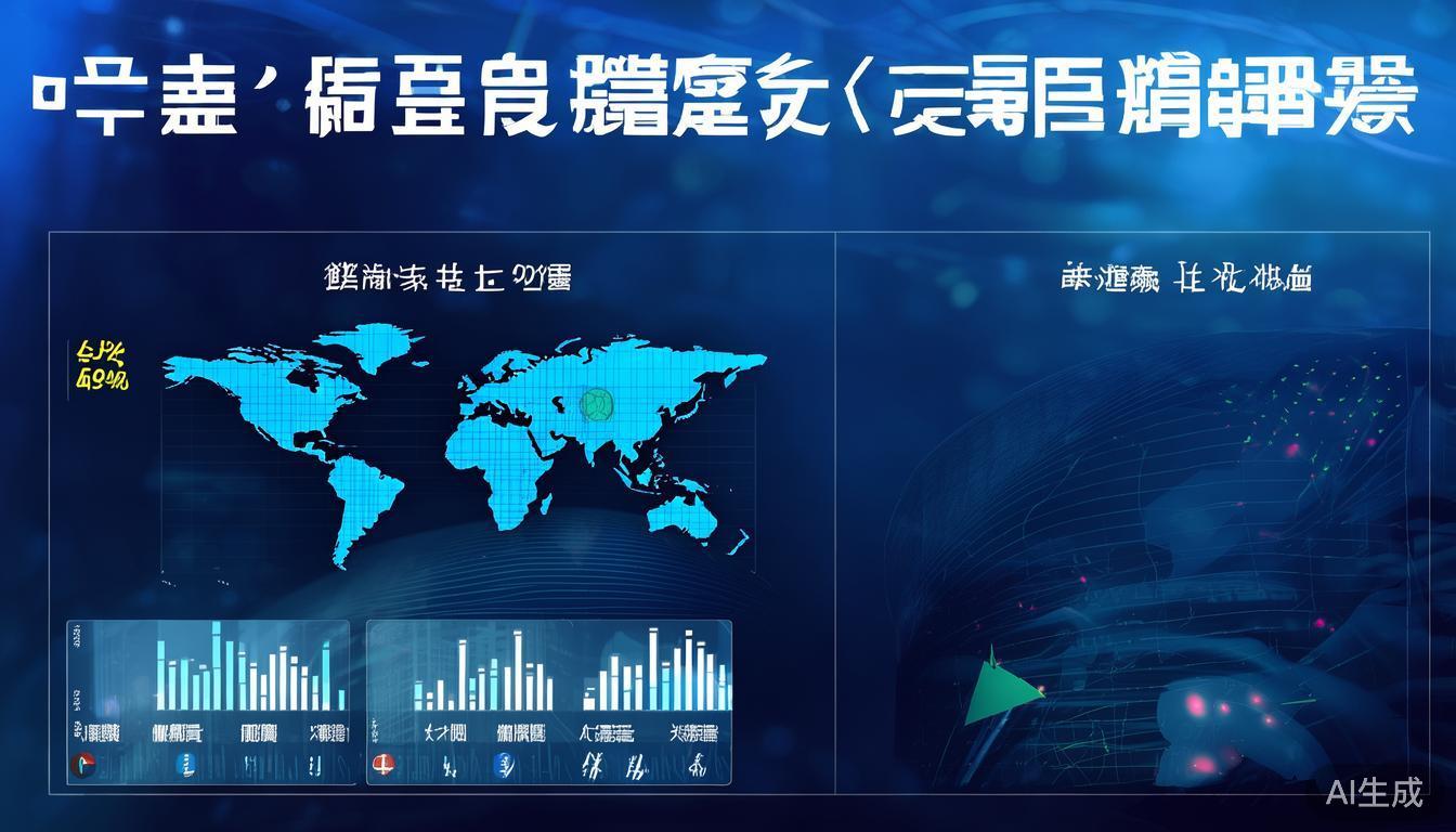 比特派钱包版本更新 用户反馈 市场竞争_比特派钱包app官方下载最新版本的用户研究与市场评估_比特派钱包交易速度界面优化 用户评价 市场格局分析