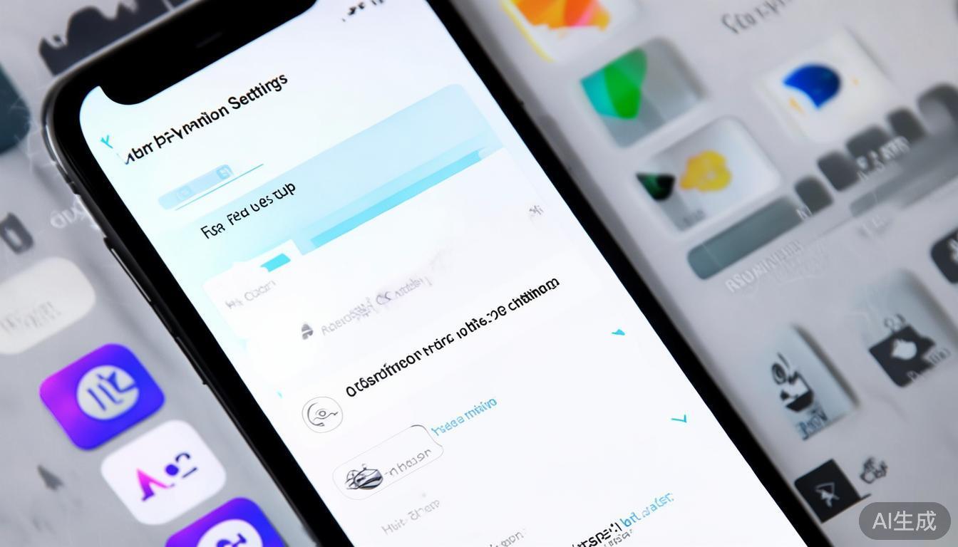 苹果用户如何高效使用Bitpie钱包APP_Bitpie钱包助记词备份方法_苹果设备使用Bitpie钱包要点