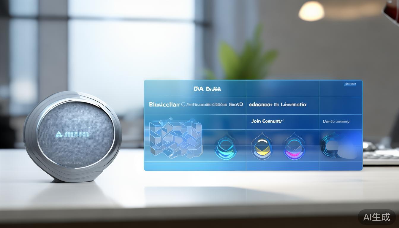如何通过比特派钱包下载促进在线交流？_比特派即时通讯社区_去中心化钱包社交功能