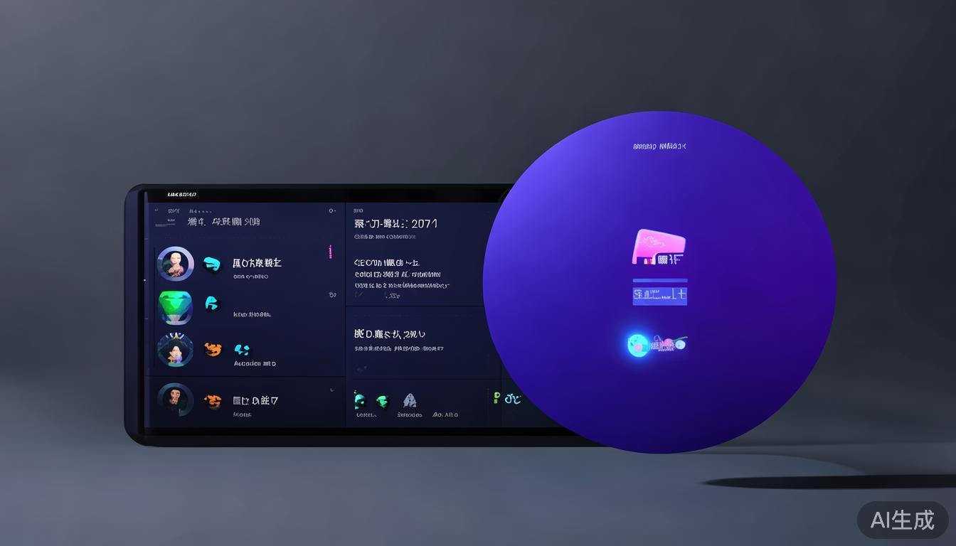 比特派钱包安全便捷生态建设_比特派钱包app官网的功能更新与版本变更历史_比特派数字货币钱包功能更新