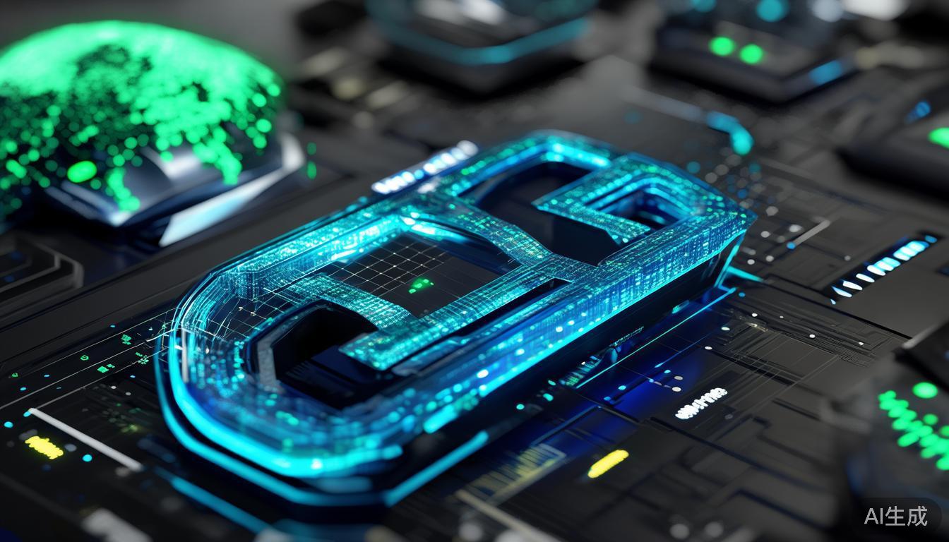 Bitpie钱包隐私政策_Bitpie钱包app官网的隐私政策指南_Bitpie钱包数据安全措施