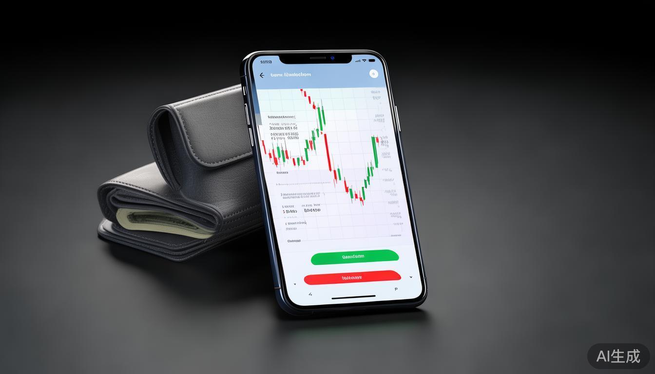 比特派APP市场界面操作_比特派钱包市场监视功能_比特派钱包APP中的市场监控功能使用教程