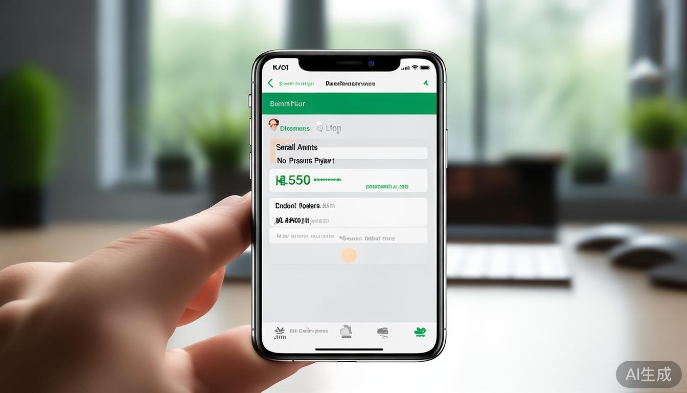 启用生物识别登录功能提升账户安全性_如何在比特派钱包安卓官网中设置快速登录与交易功能？_比特派钱包安卓官网快速登录交易功能设置