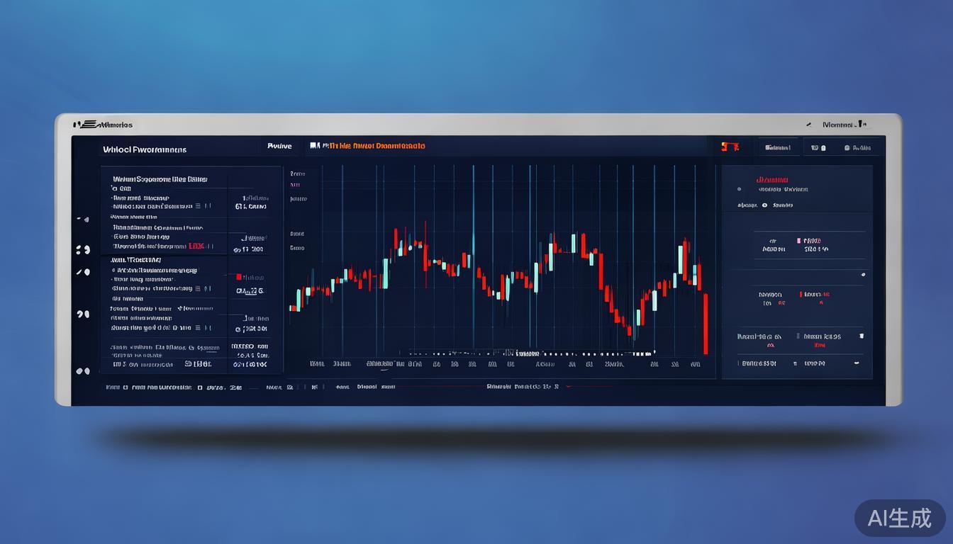 比特派Bitpie钱包app的第三方服务集成_Bitpie钱包整合外部服务_Bitpie钱包交易功能数字货币买卖