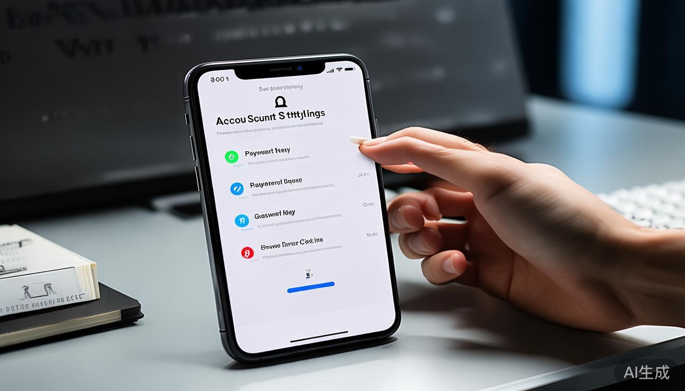 比特派钱包官方下载地址_如何在比特派钱包app官方下载网址中进行用户管理？_比特派钱包个人资料管理